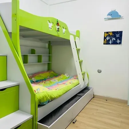 15 Zone Touristique * Paris